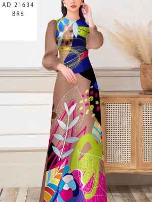 1642219963 vai ao dai dep (5)